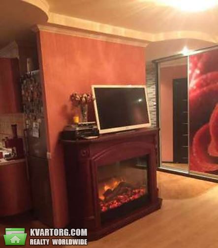 Sell 3-room apartment. Киев,  Выборгская — photo 3