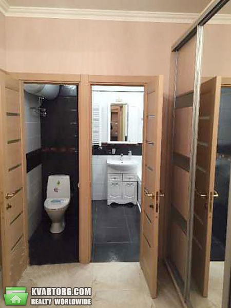 Sell 1-room apartment. Киев, Полтавская — photo 2