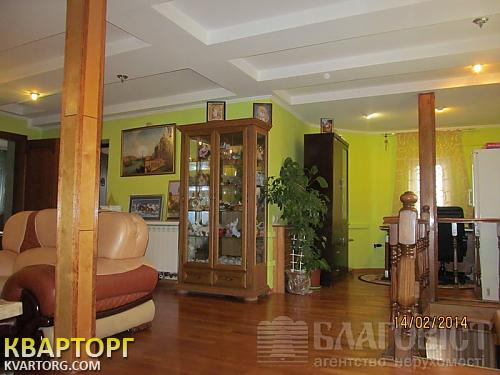 Rent out house. Киев, Радужная — photo 5