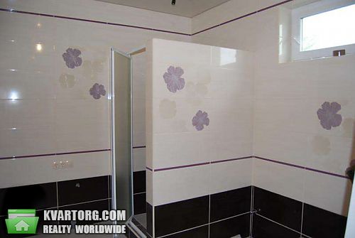 Sell house. Киевская обл., Шевченково — photo 9