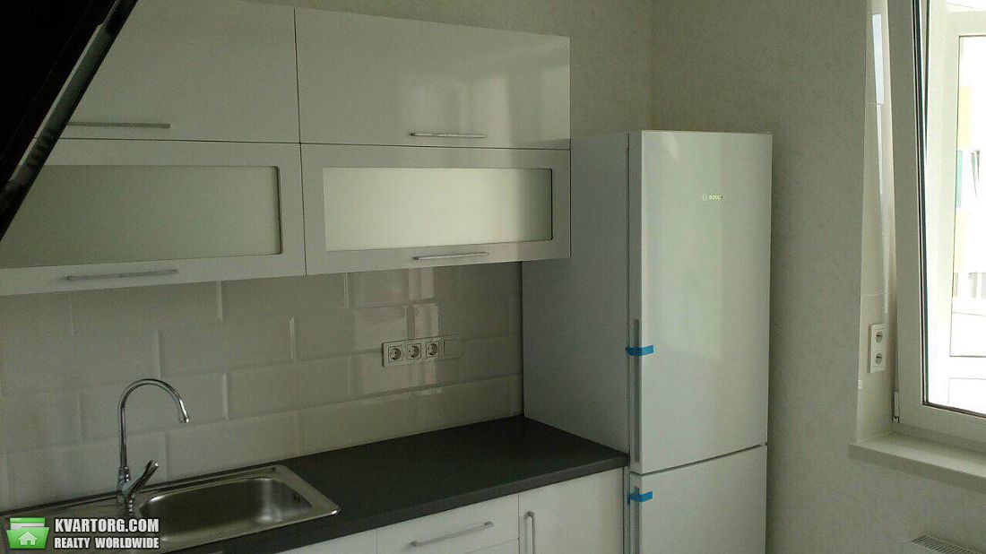 Sell 1-room apartment. Киев, Михаила Донца — photo 3