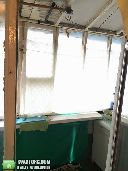 Sell 3-room apartment. Киев, Тычины пр — photo 7