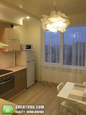 Sell 1-room apartment. Одесса, Радужный массив — photo 1