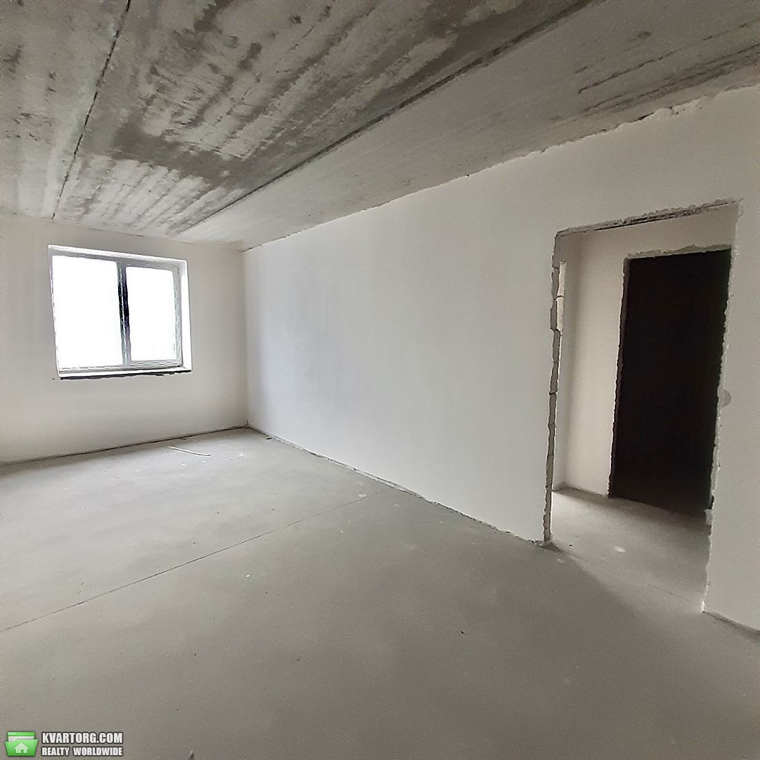 Sell 2-room apartment. Ирпень, Мисливська — photo 4