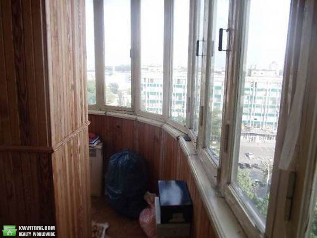 Sell 4-room apartment. Киев,  Окипной — photo 10