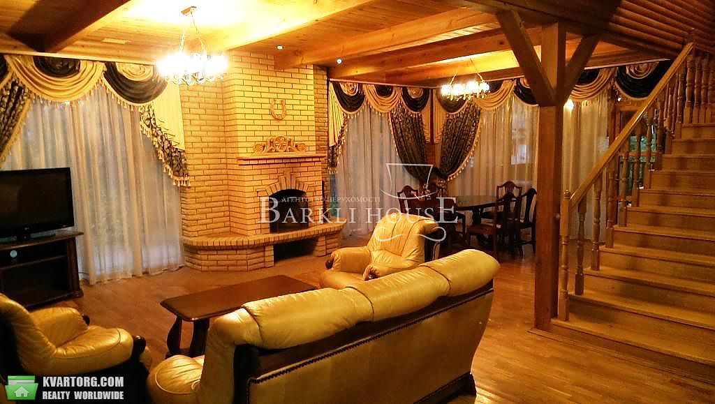 Rent out house. Киевская обл., Романков — photo 2