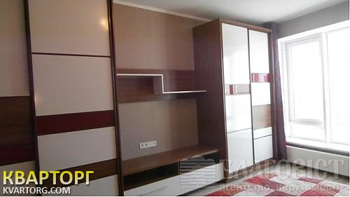 Sell 2-room apartment. Киев, Оболонская наб — photo 5