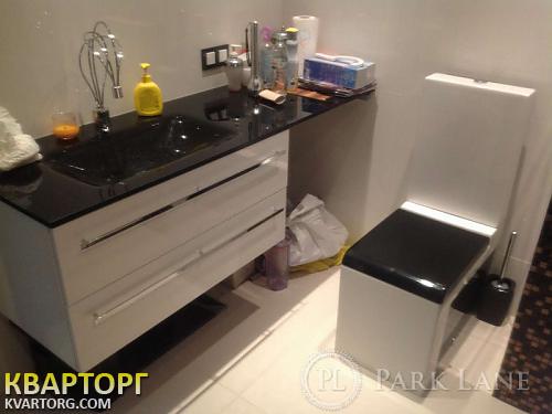 Sell 3-room apartment. Киев,  Григоренко пр — photo 4