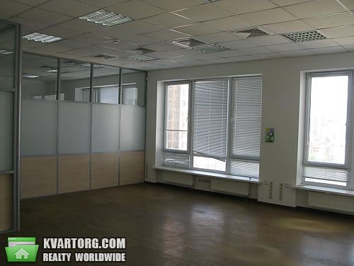 сдам офис. Киев,  Артема - фото 3