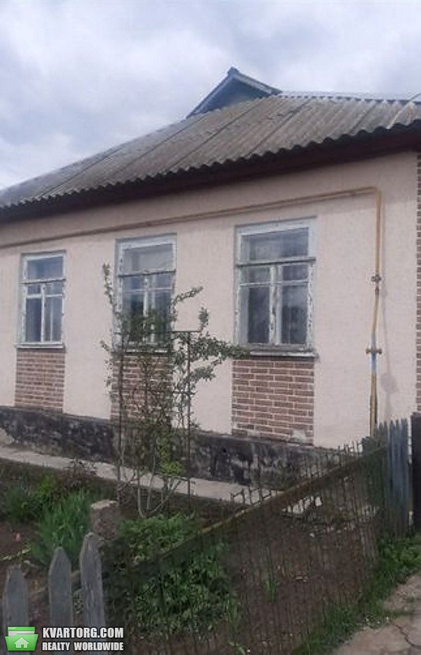 Sell house. Борисполь, Малая Александровка — photo 1