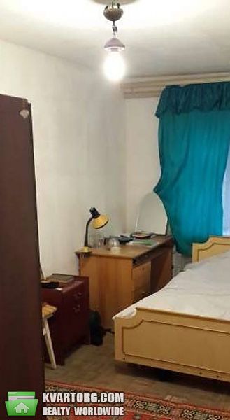 Sell 3-room apartment. Киев,  Каблукова — photo 5