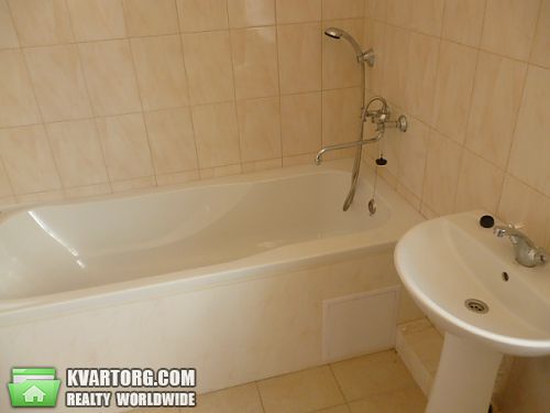 Sell house. Борисполь, Тургенева — photo 6