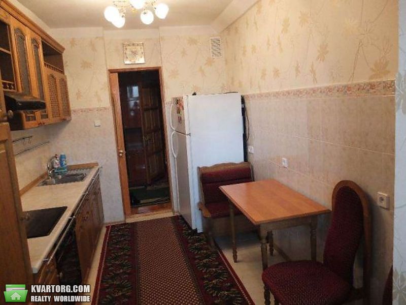 Sell 3-room apartment. Киев,  Победы пр — photo 6