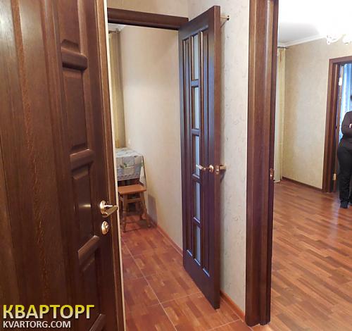 Rent out 2-room apartment. Одесса, Тенистая ул/Черняховского — photo 10