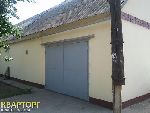 Sell house. Одесса, Весенняя — photo 10