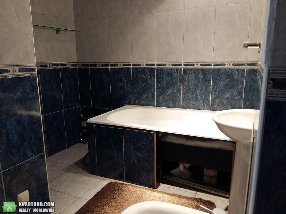 Sell 2-room apartment. Киев,  Озерная — photo 9