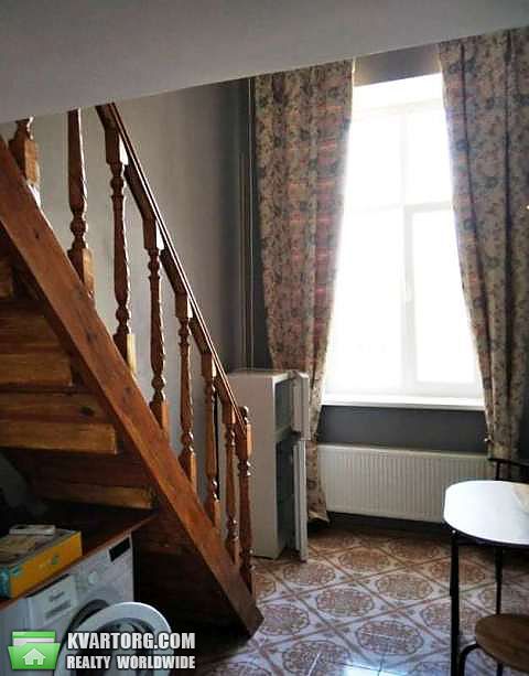 продам 1-комнатную квартиру. Одесса,  10-го Апреля - фото 1