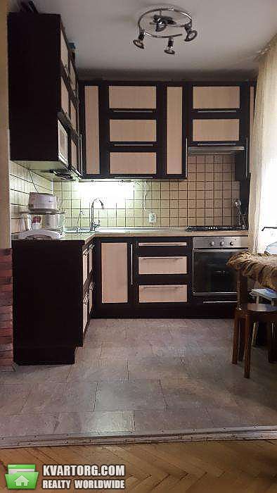 Sell 3-room apartment. Киев,  Науки пр — photo 3