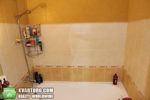 Sell 3-room apartment. Киев, Ахматовой — photo 8