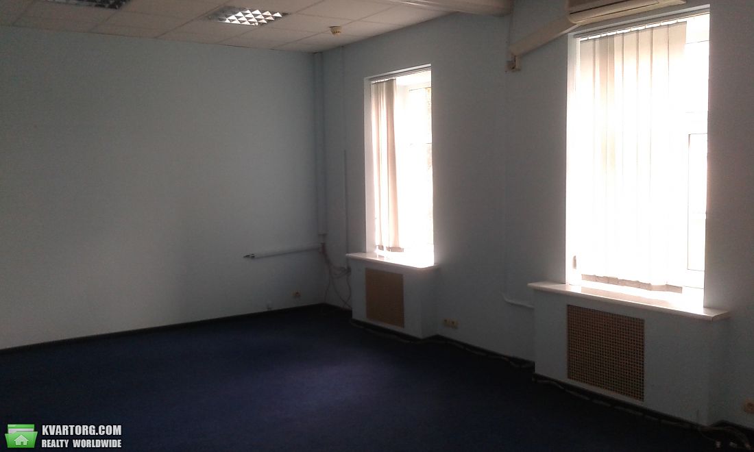 Rent out office. Киев,  Петлюры — photo 1