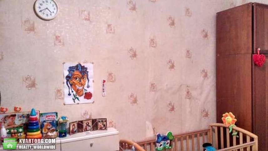 Sell 3-room apartment. Одесса, Прохоровская — photo 3