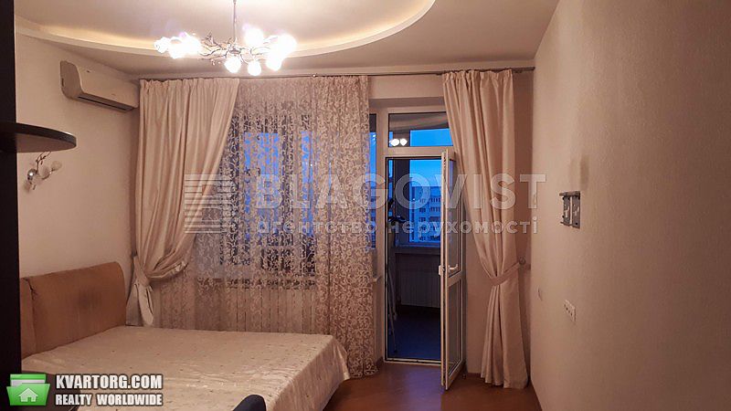 Sell 3-room apartment. Киев,  Тимошенко — photo 2