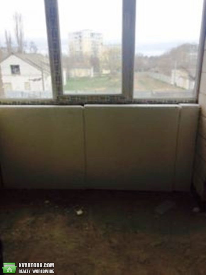Sell 1-room apartment. Одесса, Независимости — photo 5