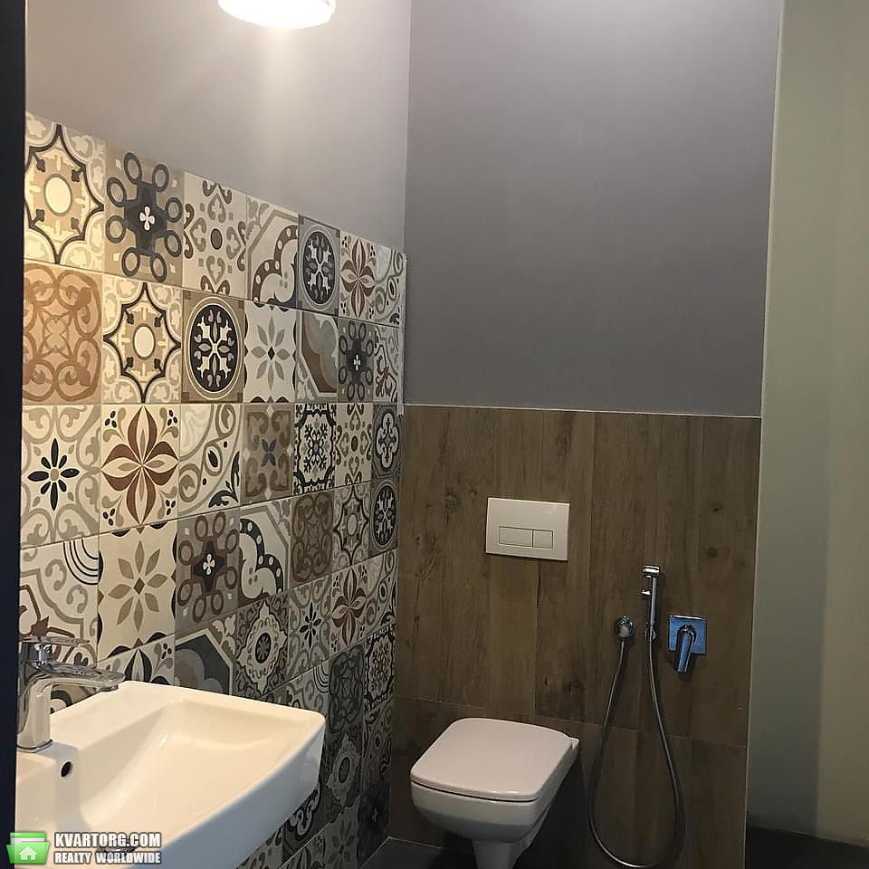Sell office. Днепропетровск, Дмитрия Яворницкого — photo 8