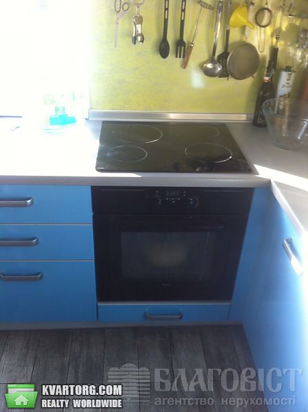 Sell 2-room apartment. Киев, Гмыри — photo 6
