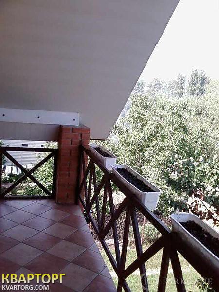 Rent out house. Киев, Садовая Осокорки — photo 6