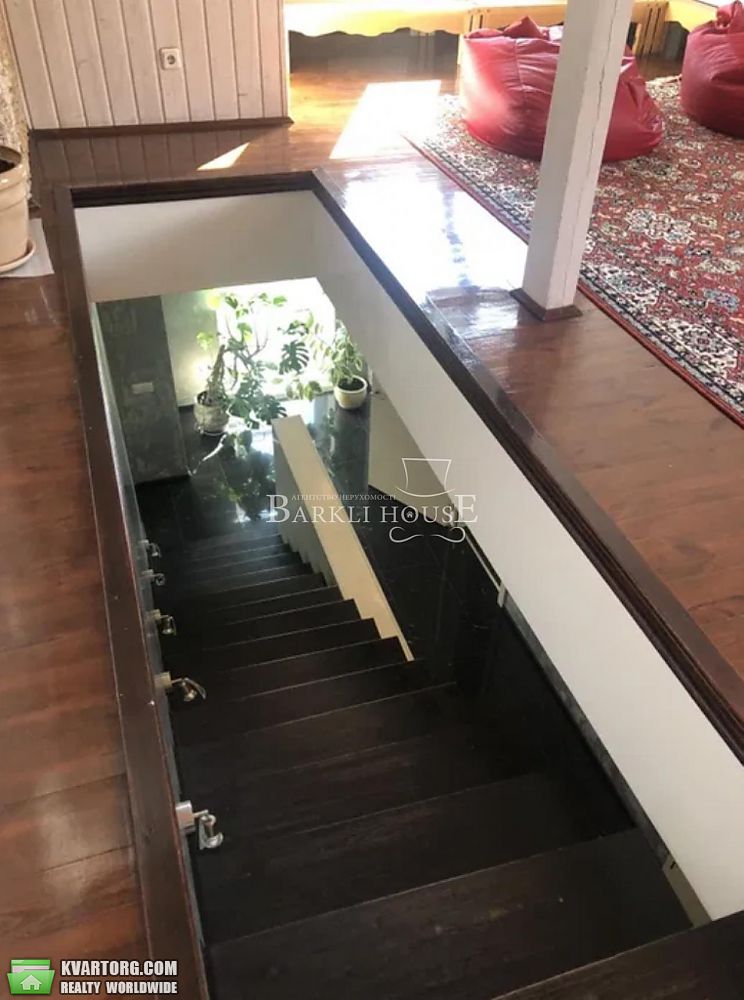 Rent out 3-room apartment. Киевская обл., липовый скиток — photo 10