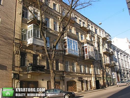Rent out 2-room apartment. Киев,  Малая Житомирская — photo 8