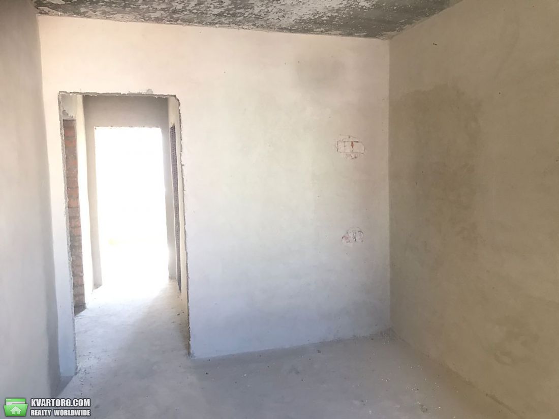 Sell 2-room apartment. Одесса, Сахарова — photo 3