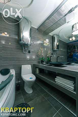 Sell 2-room apartment. Киев, Л.Украинки — photo 8