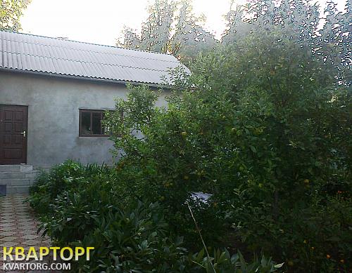 Sell house. Хмельницкий,  Грушевского — photo 4