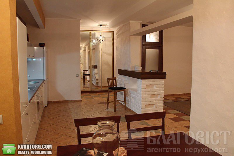 Sell 2-room apartment. Киев,  Дмитриевская — photo 3