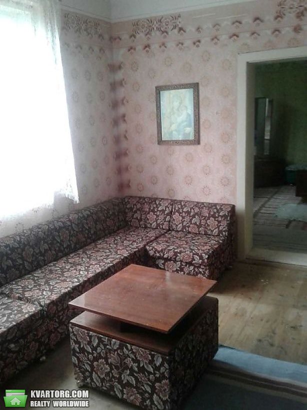 Sell house. Ужгород, Хуст — photo 5