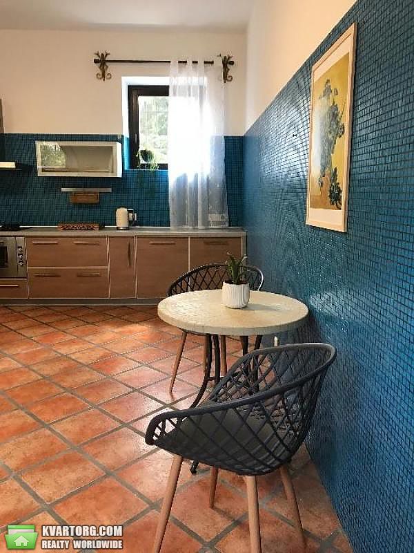 Rent out house. Киевская обл., Козин — photo 7