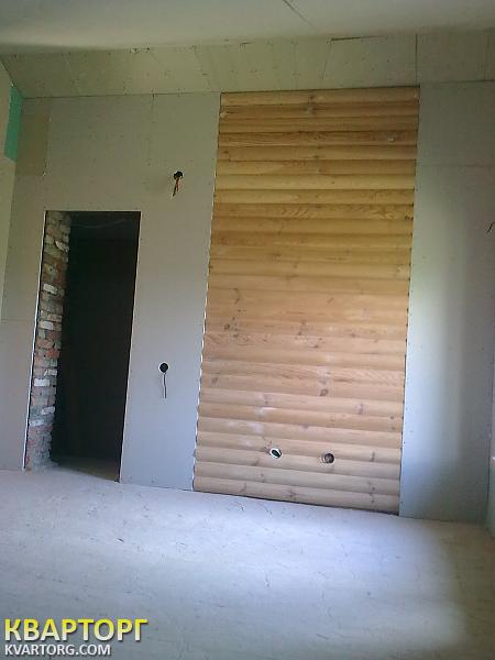 Sell house. Полтава, ул.Западная — photo 7