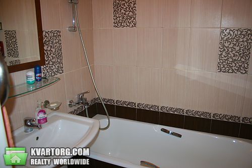 продам 3-комнатную квартиру. Киев,  Харьковское шоссе - фото 8