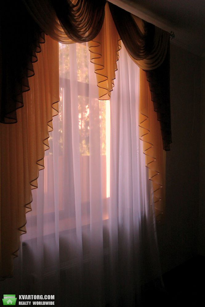 Sell house. Одесса, Костанди — photo 10
