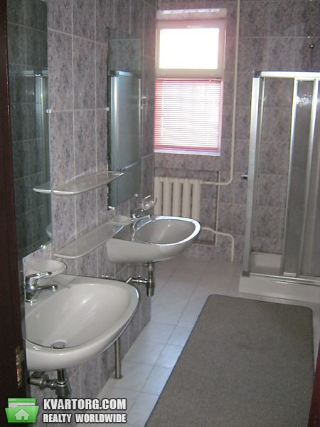 Sell house. Днепропетровск, тихвинская улица — photo 6