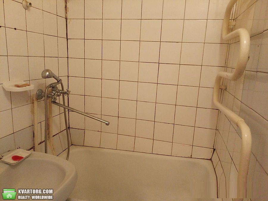 Sell 1-room apartment. Киев,  Милютенко — photo 6