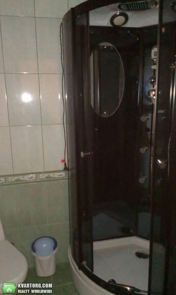 Rent out house. Киевская обл., хОДОСОВКА — photo 3