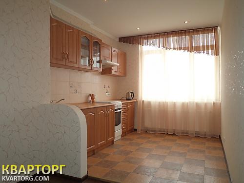 Sell 1-room apartment. Одесса, Разумовская — photo 3