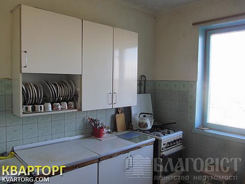 Sell 2-room apartment. Киев,  Григоровича-Барского — photo 4