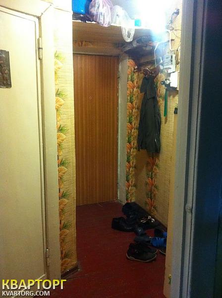 Sell 2-room apartment. Одесса, Ген.Петрова ул/И.Рабина у — photo 6