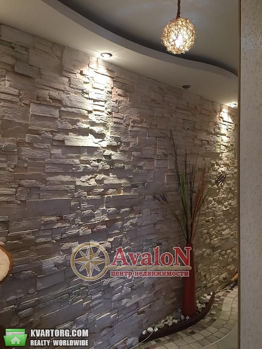 Sell 4-room apartment. Одесса,  Леонтовича — photo 7