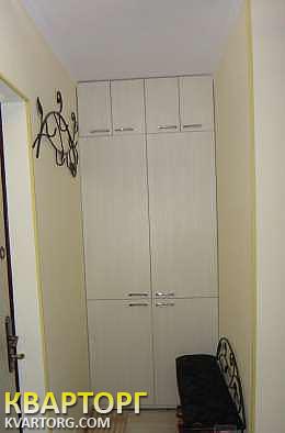 Sell 1-room apartment. Киев,  Дарницкий бул — photo 4