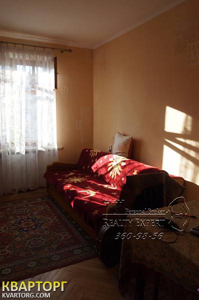 Sell 3-room apartment. Киев,  Науки пр — photo 2